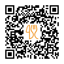QR-code link para o menu de Bp
