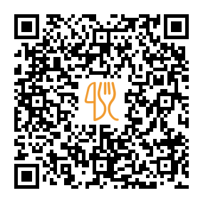 QR-code link para o menu de Sugarfire Smoke House