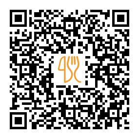 QR-code link para o menu de Trim's Pizza