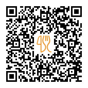 QR-code link para o menu de House Burguer