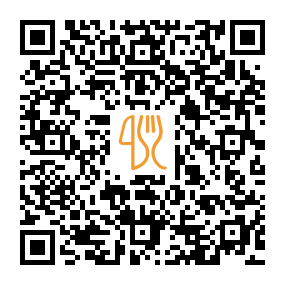 QR-code link para o menu de Main Event Highlands Ranch