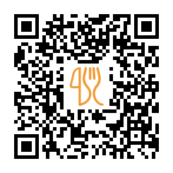 QR-code link para o menu de Dorona