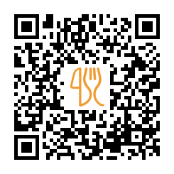 QR-code link para o menu de Qahwa Araby