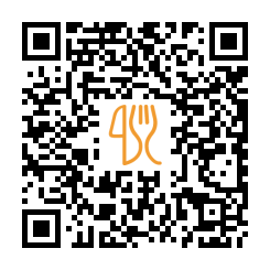 QR-code link para o menu de I Feel Good