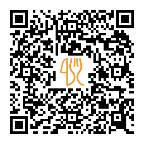 QR-code link para o menu de Anatolia Kebap