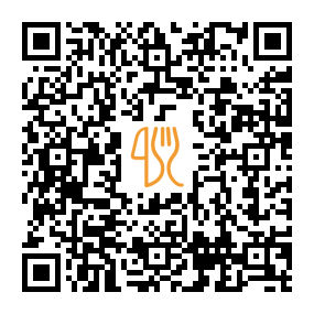 QR-code link para o menu de Phönixstube