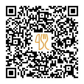 QR-code link para o menu de Hofgut Menschenhaus