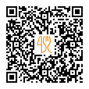 QR-code link para o menu de Brookman's Smokehouse