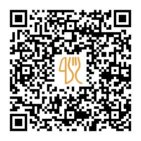 QR-code link para o menu de Chicago Pizzeria Pub