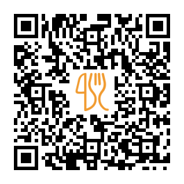 QR-code link para o menu de Chinese Express