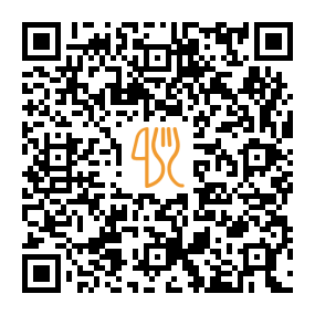 QR-code link para o menu de El Puerto De Veracruz