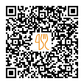 QR-code link para o menu de La Trobada Bocateria