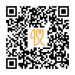 QR-code link para o menu de Cà Phê Hoa Lan