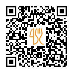 QR-code link para o menu de Chez M2