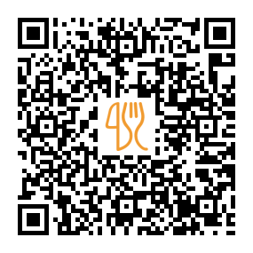 QR-code link para o menu de Churrerias Veloso Sl