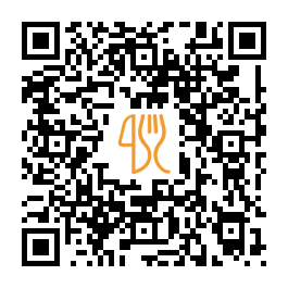 QR-code link para o menu de Slim Jims