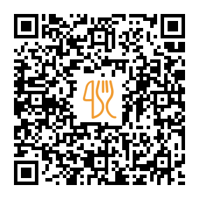 QR-code link para o menu de Chris' Kitchen Soul Food