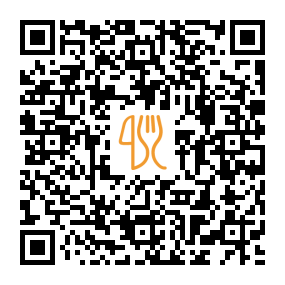 QR-code link para o menu de R&k Carpet Cleaning