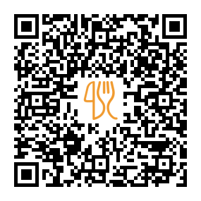 QR-code link para o menu de Bürgerstuben