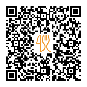 QR-code link para o menu de Guk Iturralde 7 Amurrio