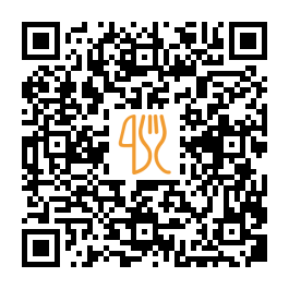 QR-code link para o menu de Hot Shots Brew Crew