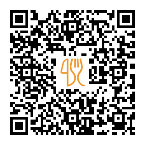 QR-code link para o menu de Peppermill And Liquors