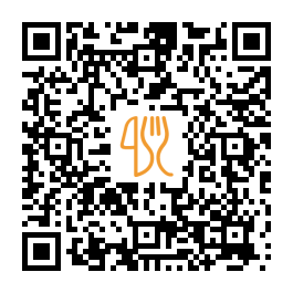 QR-code link para o menu de Star BBQ