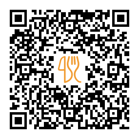 QR-code link para o menu de Quattro Venti Coffee Shop Deli