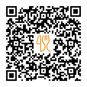 QR-code link para o menu de Sweat It Off Fitness Llc