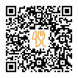 QR-code link para o menu de Lai Inn