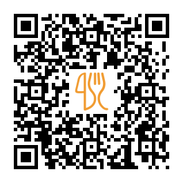 QR-code link para o menu de Hibachi Express