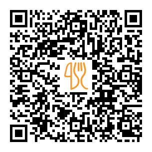 QR-code link para o menu de Creature Comforts Downtown Taproom And Brewery