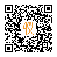 QR-code link para o menu de Meson Lurcia