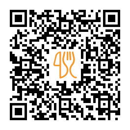 QR-code link para o menu de Cal Celso