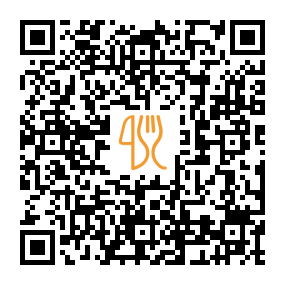 QR-code link para o menu de The Sportsman