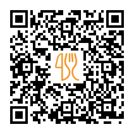 QR-code link para o menu de Hunan Wok