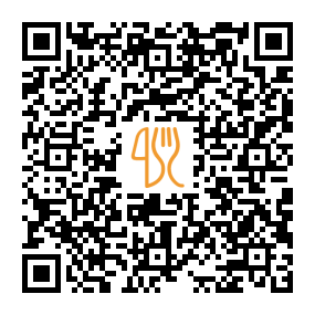 QR-code link para o menu de 3 In 1 Dunoon