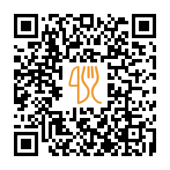 QR-code link para o menu de Oyummy