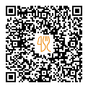 QR-code link para o menu de Uncle Ditto's World Famous Fish Fry