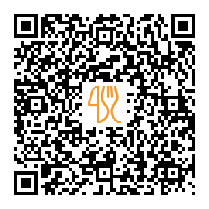 QR-code link para o menu de Holiday Inn Express Suites Olathe North, An Ihg