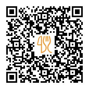 QR-code link para o menu de Pizzería La Rue Benferri