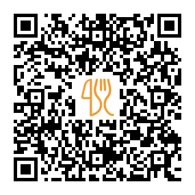 QR-code link para o menu de Restaurante Bar Sardina