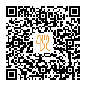 QR-code link para o menu de Taco Loco I