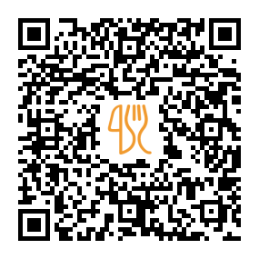 QR-code link para o menu de Vida Cantina