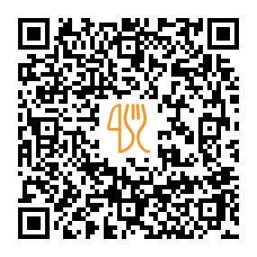 QR-code link para o menu de Voloshka