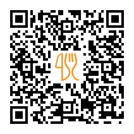 QR-code link para o menu de Black Dice Cafe