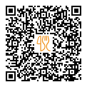 QR-code link para o menu de El Rincon De Pedro Palillo