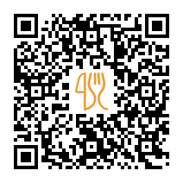 QR-code link para o menu de Beer House