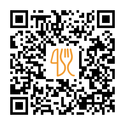 QR-code link para o menu de Asagaya Munch!