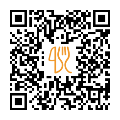 QR-code link para o menu de Sol E Mar